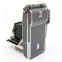 Polaroid Pathfinder Land Camera 4,7/127 (277037)