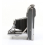 Polaroid Pathfinder Land Camera 4,7/127 (277037)