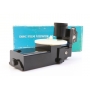 OEM Disc Film Viewer 10x (277038)