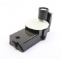 OEM Disc Film Viewer 10x (277038)
