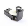 OEM Disc Film Viewer 10x (277038)