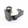 OEM Disc Film Viewer 10x (277038)