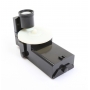 OEM Disc Film Viewer 10x (277038)