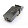 OEM Disc Film Viewer 10x (277038)