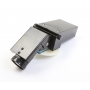 OEM Disc Film Viewer 10x (277038)