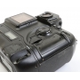 Nikon D1x Digitalkamera (277039)