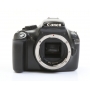 Canon EOS 1100D (277040)