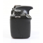 Canon EOS 1100D (277040)