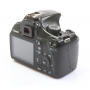 Canon EOS 1100D (277040)