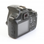 Canon EOS 1100D (277040)