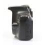 Canon EOS 1100D (277040)