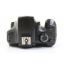 Canon EOS 1100D (277040)
