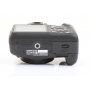 Canon EOS 1100D (277040)