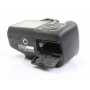 Canon EOS 1100D (277040)