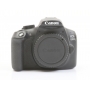 Canon EOS 1300D (277041)