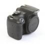 Canon EOS 1300D (277041)