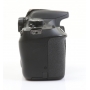 Canon EOS 1300D (277041)