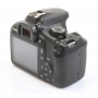 Canon EOS 1300D (277041)