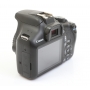 Canon EOS 1300D (277041)