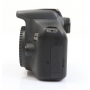Canon EOS 1300D (277041)
