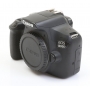 Canon EOS 1300D (277041)