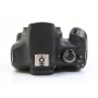 Canon EOS 1300D (277041)