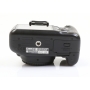 Canon EOS 1300D (277041)