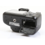 Canon EOS 1300D (277041)