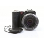 Fujifilm FinePix 6900 Zoom (277042)