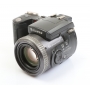 Fujifilm FinePix 6900 Zoom (277042)