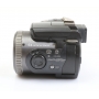 Fujifilm FinePix 6900 Zoom (277042)