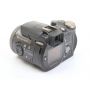 Fujifilm FinePix 6900 Zoom (277042)