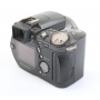 Fujifilm FinePix 6900 Zoom (277042)