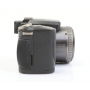 Fujifilm FinePix 6900 Zoom (277042)