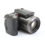 Fujifilm FinePix 6900 Zoom (277042)