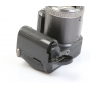 Fujifilm FinePix 6900 Zoom (277042)