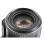 Fujifilm FinePix 6900 Zoom (277042)