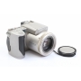 Fujifilm FinePix 4900 Zoom (277043)