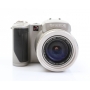 Fujifilm FinePix 4900 Zoom (277043)