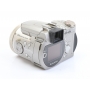 Fujifilm FinePix 4900 Zoom (277043)