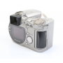 Fujifilm FinePix 4900 Zoom (277043)