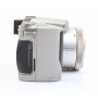 Fujifilm FinePix 4900 Zoom (277043)