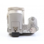 Fujifilm FinePix 4900 Zoom (277043)