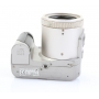 Fujifilm FinePix 4900 Zoom (277043)