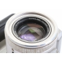 Fujifilm FinePix 4900 Zoom (277043)