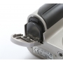 Fujifilm FinePix 4900 Zoom (277043)