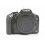 Canon EOS Rebel XSi 450D (277045)