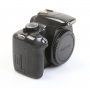 Canon EOS Rebel XSi 450D (277045)