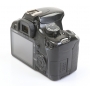 Canon EOS Rebel XSi 450D (277045)