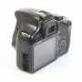 Canon EOS Rebel XSi 450D (277045)